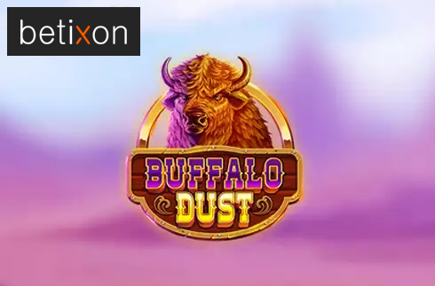 Buffalo Dust